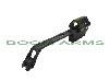 ACM  G36 Carry Handle Scope with Red Dot Sight and Laser